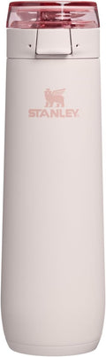 STANLEY Flowstate Spring Bottle | Leakproof Water Bottle by Unknown