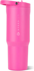 HydroJug Sport 32 oz Insulated Stainless Steel Water Bottle by Hydrojug