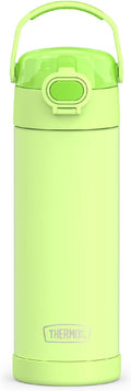 THERMOS FUNTAINER Water Bottle by Thermos