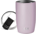 Simple Modern Travel Coffee Mug by Unknown