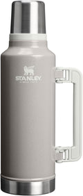 Stanley Classic Legendary Vacuum Bottle by Unknown