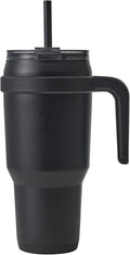 REDUCE 40 oz Stainless Steel Tumbler by Reduce