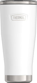 THERMOS ICON SERIES, Stainless Steel Tumbler by Thermos