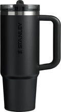 STANLEY Quencher ProTour Flipstraw Tumbler, 30 oz by Unknown
