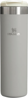 Stanley AeroLight Transit Bottle 20 oz | Locking Drink Through Lid | Leak by Unknown