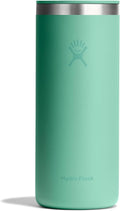 Hydro Flask Travel Coffee Cup – Insulated Stainless Steel, Leak Proof To-Go by Unknown