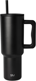 Simple Modern 40 oz Trek Tumbler by Unknown