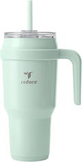 REDUCE Cold1 40 oz Tumbler by Reduce