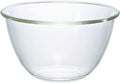 Hario Glass Mixing Bowl by Hario