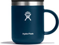 Hydro Flask Coffee Mug – Insulated Stainless Steel, Non Spill, Leak Resistant by Unknown