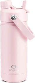 ENCOOL Insulated Water Bottle by ENCOOL
