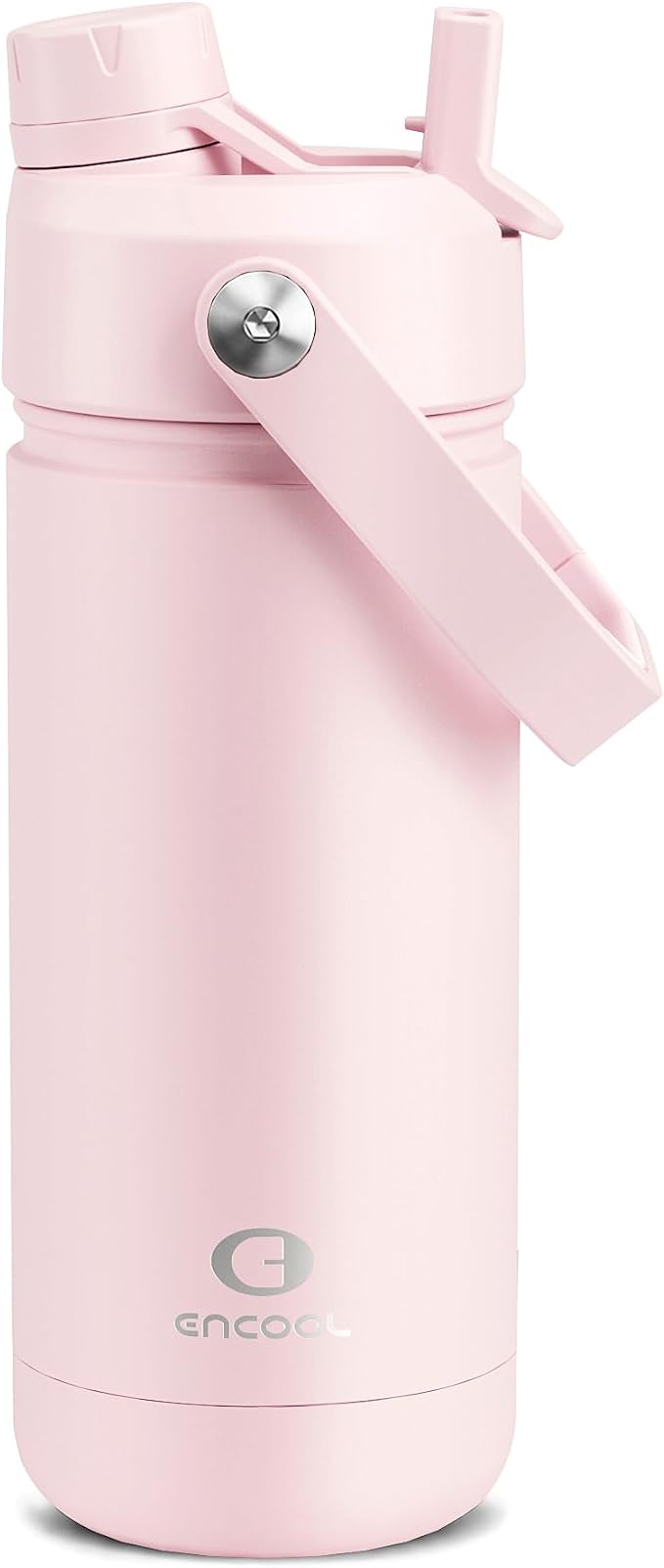 ENCOOL Insulated Water Bottle by ENCOOL