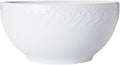 Pfaltzgraff Sylvia Porcelain Vegetable-Bowls by Pfaltzgraff