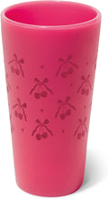 Silipint 22oz Silicone Pint Glass by Silipint