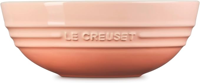 Le Creuset Stoneware Multi Bowl, 3.1 qt. - Image 3