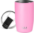 Simple Modern Travel Coffee Mug by Unknown