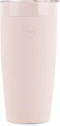 W&P Porter Insulated Tumbler 20 oz | No Metallic Aftertaste Ceramic Coated by Unknown