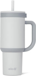Ello Oasis 24oz Insulated Stainless Steel Tumbler by Ello