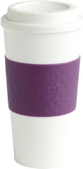 Copco Acadia Travel Mug, 16 Ounce by Copco