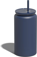 16 oz Tumbler, Insulated Tumbler by UIRZOTN