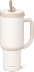 Ello Oasis 30oz Insulated Stainless Steel Tumbler by Ello