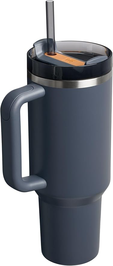 STANLEY Quencher H2.0 Flow State Tumbler, 40 oz - Image 3
