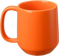 Miicol Ceramic Coffee Mug, 16 oz Large Coffee Cup, Tea Mug by Miicol