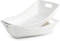 YHOSSEUN Large Serving Bowls by YHOSSEUN