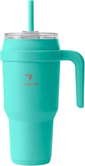 Reduce 40 oz Stainless Steel Tumbler by Reduce