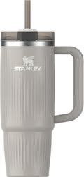 STANLEY Quencher H2.0 Tumbler by Unknown