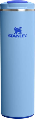 STANLEY Transit FlipTop Mug | Leakproof Coffee Travel Cup | Vacuum Insulated by Unknown