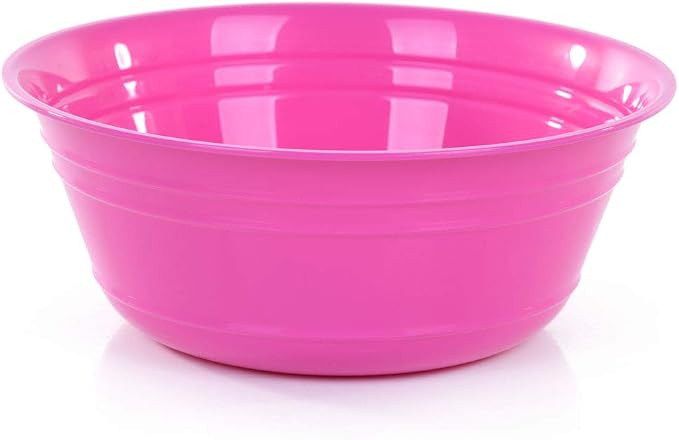 Mintra Home Snack Bowls - Image 4