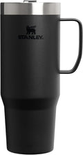 STANLEY The Everyday Suburban Mug | 30 oz | Drink Through Lid | Cup by Unknown