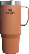 STANLEY The Everyday Suburban Mug | 30 oz | Drink Through Lid | Cup by Unknown