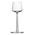 Iittala Essence 11-Ounce White Wine Glass by Unknown
