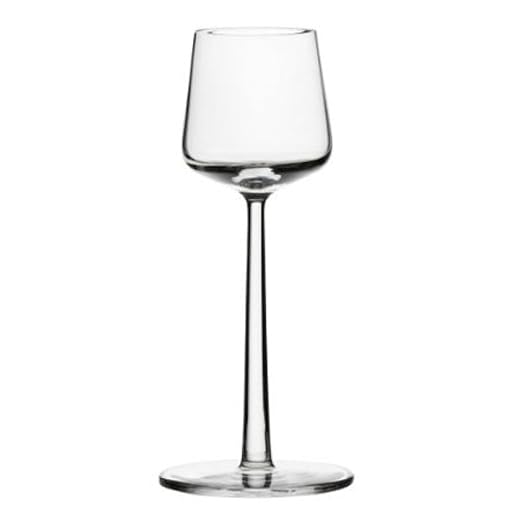 Iittala Essence 11-Ounce White Wine Glass by Unknown