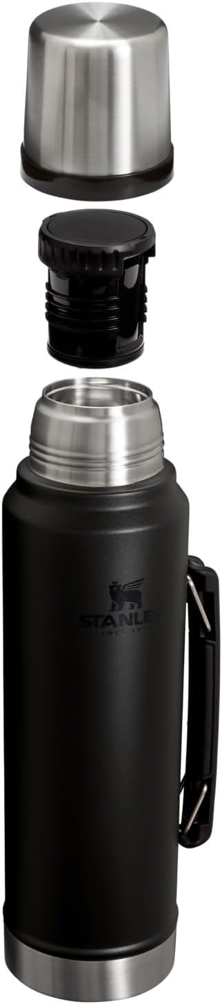 Stanley Classic Legendary Vacuum Bottle - Image 3