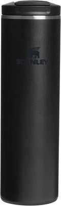 STANLEY Transit FlipTop Mug | Leakproof Coffee Travel Cup | Vacuum Insulated by Unknown