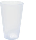 Silipint 16oz Silicone Pint Glass by Silipint