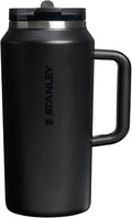 STANLEY Quencher ProTour Flipstraw Tumbler, 64 oz by Unknown