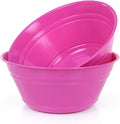 Mintra Home Snack Bowls by Mintra
