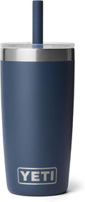 YETI Rambler Jr. 10 Oz Tumbler by YETI