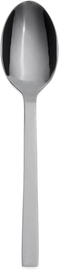 Oneida H016001L Chef's Table Teaspoon by Oneida