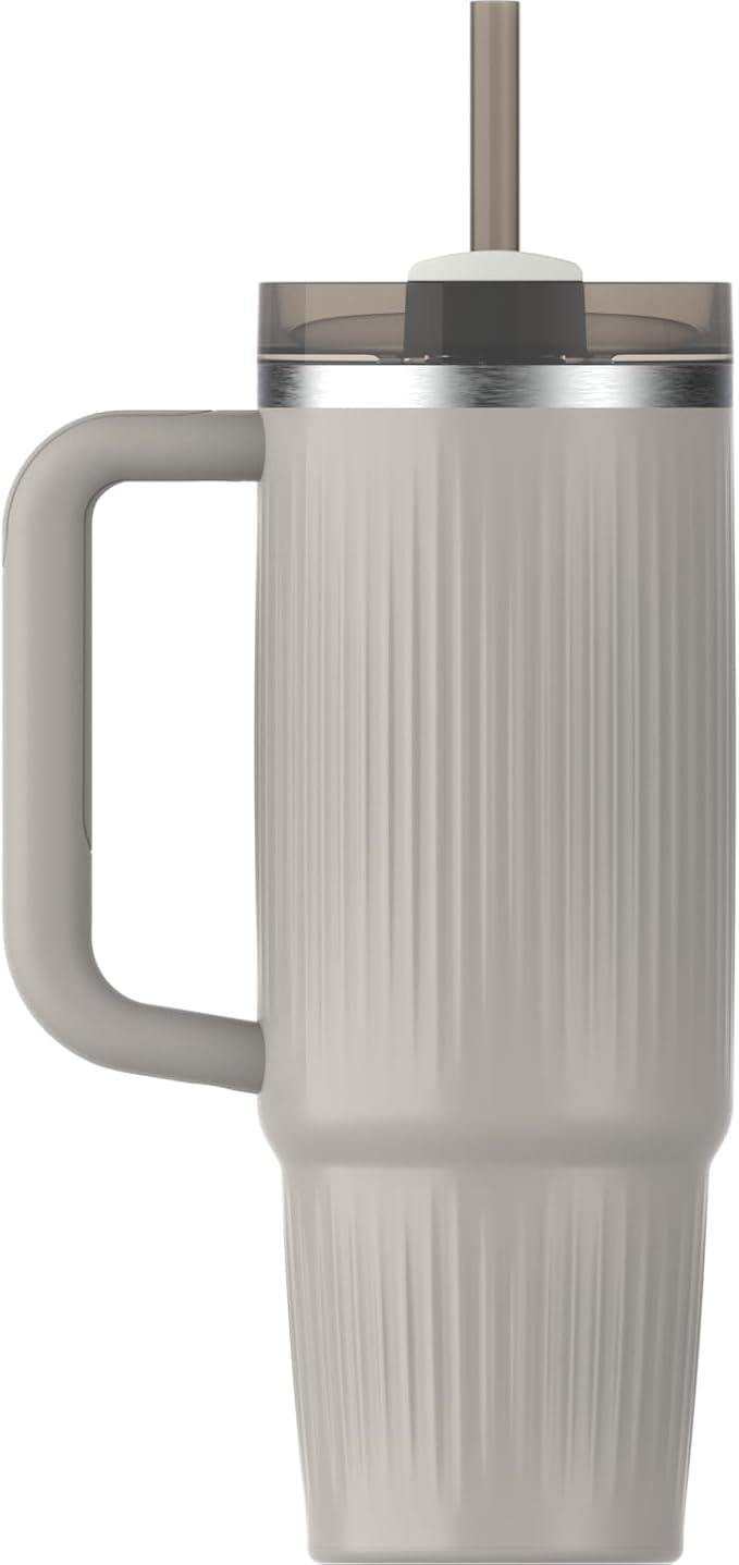 STANLEY Quencher H2.0 Tumbler - Image 3