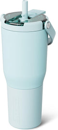 BrüMate Resa Flip 35oz Travel Tumbler by Br%C3%BCMate