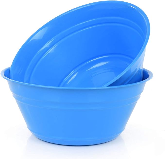 Mintra Home Snack Bowls by Mintra
