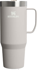 STANLEY The Everyday Suburban Mug | 30 oz | Drink Through Lid | Cup by Unknown