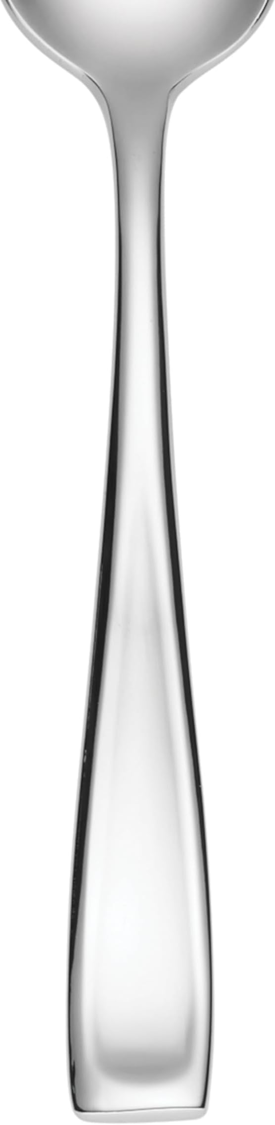 Oneida Moda 65-Piece 18/10 Stainless Steel Silverware Set - Image 5
