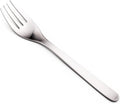 Sori Yanagi Simple Form Cutlery by Unknown