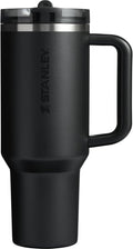 STANLEY Quencher ProTour Flipstraw Tumbler, 40 oz by Unknown